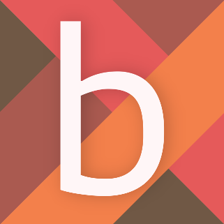 _images/logo-small.png